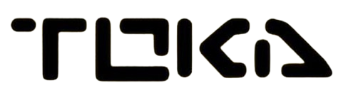 Toka Brand - توكة